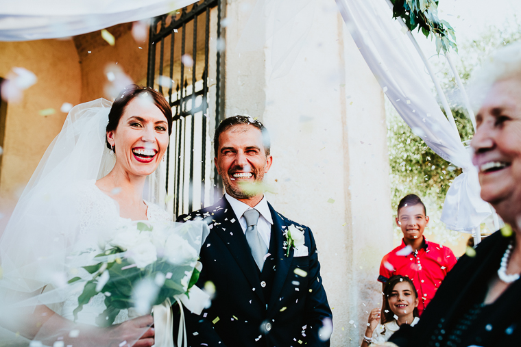 156__Marta♥Cristian_Silvia Taddei Destination Wedding Photographer 131.jpg